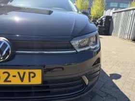 Volkswagen Polo (2023) thumbnail 33