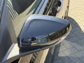 Volkswagen Polo (2023) thumbnail 34