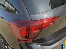 Volkswagen Polo (2023) thumbnail 35