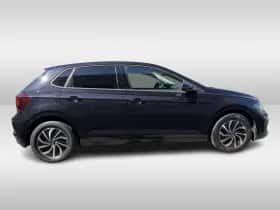 Volkswagen Polo (2023) thumbnail 7