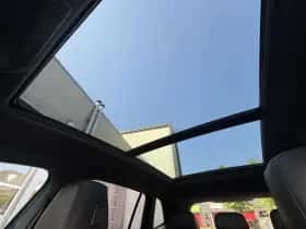 Volkswagen Tiguan (2025) thumbnail 13