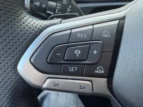 Volkswagen Tiguan (2025) thumbnail 15