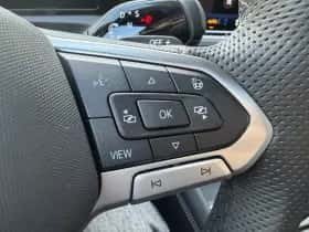 Volkswagen Tiguan (2025) thumbnail 16