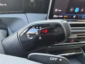 Volkswagen Tiguan (2025) thumbnail 17