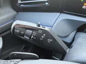 Volkswagen Tiguan (2025) thumbnail 18