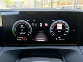 Volkswagen Tiguan (2025) thumbnail 19