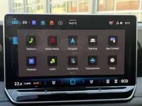 Volkswagen Tiguan (2025) thumbnail 21