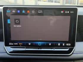 Volkswagen Tiguan (2025) thumbnail 23