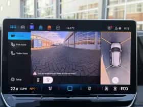 Volkswagen Tiguan (2025) thumbnail 24