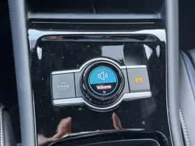 Volkswagen Tiguan (2025) thumbnail 28