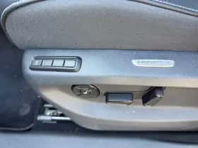 Volkswagen Tiguan (2025) thumbnail 30