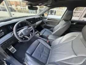 Volkswagen Tiguan (2025) thumbnail 31
