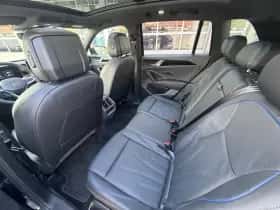 Volkswagen Tiguan (2025) thumbnail 32