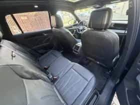 Volkswagen Tiguan (2025) thumbnail 33