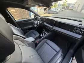 Volkswagen Tiguan (2025) thumbnail 34