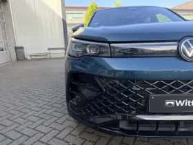 Volkswagen Tiguan (2025) thumbnail 35