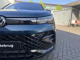 Volkswagen Tiguan (2025) thumbnail 36