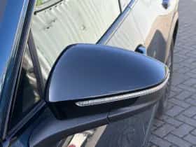 Volkswagen Tiguan (2025) thumbnail 37