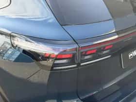 Volkswagen Tiguan (2025) thumbnail 38