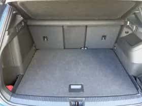 Volkswagen Tiguan (2025) thumbnail 39