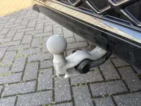 Volkswagen Tiguan (2025) thumbnail 40