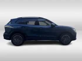 Volkswagen Tiguan (2025) thumbnail 7