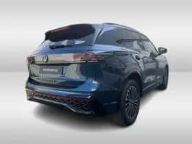 Volkswagen Tiguan (2025) thumbnail 9