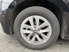 Škoda Fabia (2025) thumbnail 11