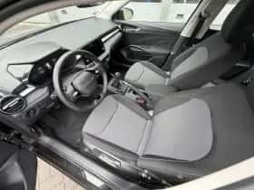 Škoda Fabia (2025) thumbnail 13