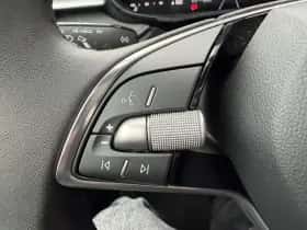 Škoda Fabia (2025) thumbnail 14