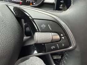 Škoda Fabia (2025) thumbnail 15