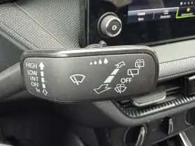 Škoda Fabia (2025) thumbnail 16