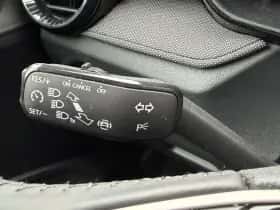 Škoda Fabia (2025) thumbnail 17