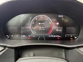 Škoda Fabia (2025) thumbnail 18