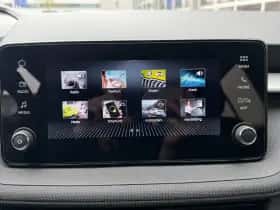 Škoda Fabia (2025) thumbnail 20