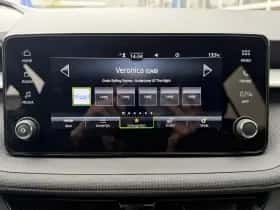 Škoda Fabia (2025) thumbnail 22
