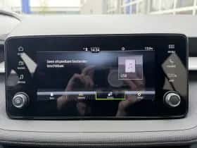 Škoda Fabia (2025) thumbnail 23