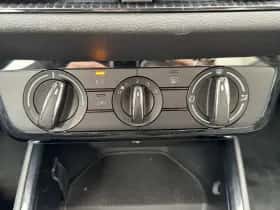 Škoda Fabia (2025) thumbnail 26
