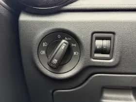 Škoda Fabia (2025) thumbnail 27