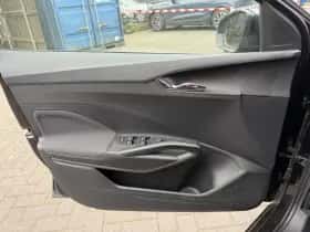 Škoda Fabia (2025) thumbnail 28