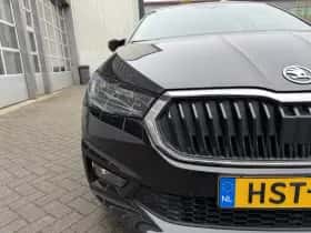 Škoda Fabia (2025) thumbnail 31