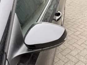 Škoda Fabia (2025) thumbnail 33