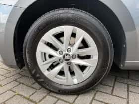 Škoda Fabia (2025) thumbnail 12