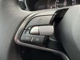 Škoda Fabia (2025) thumbnail 14