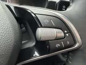 Škoda Fabia (2025) thumbnail 15