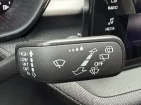 Škoda Fabia (2025) thumbnail 16