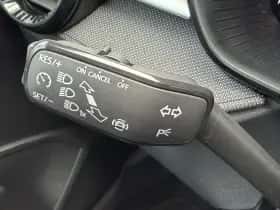Škoda Fabia (2025) thumbnail 17