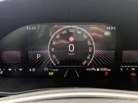 Škoda Fabia (2025) thumbnail 18
