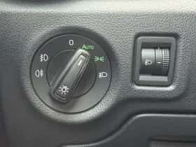 Škoda Fabia (2025) thumbnail 19