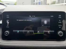 Škoda Fabia (2025) thumbnail 26